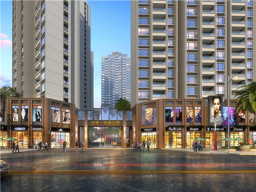 三只小仙女奶茶