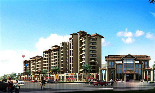 过把瘾干拌冒菜