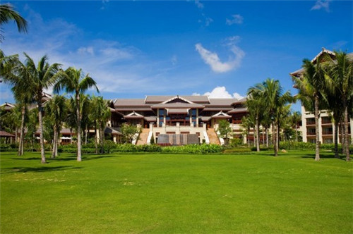 凡小玉成都冒菜