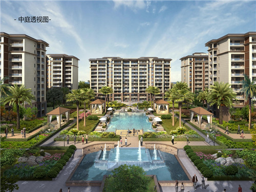 有家甜品中式糖水铺