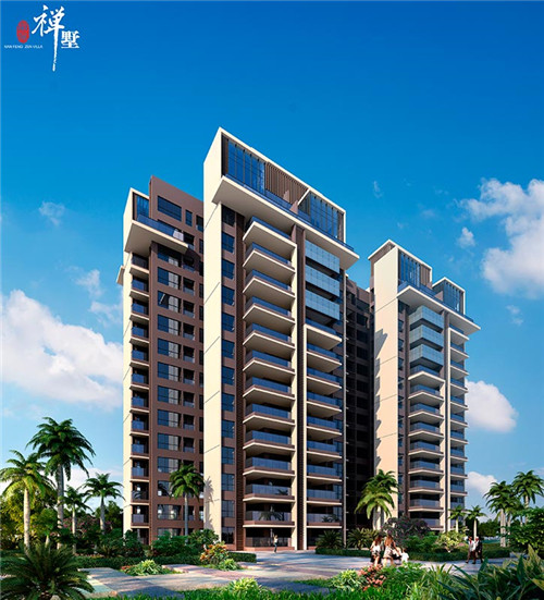 串串家园麻辣烫