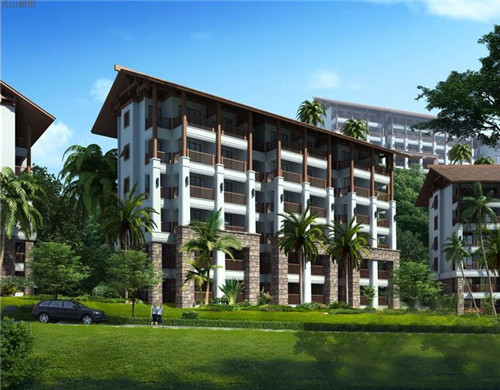 爸比宝贝大鸡排