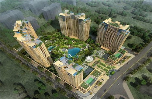 川老坎重庆火锅