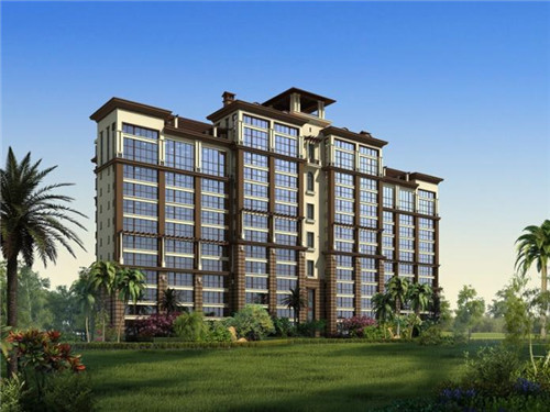 澳美徕澳门花胶鸡