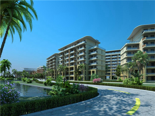 大庆久吃串串香