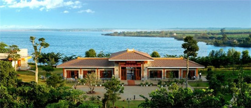 爱尚焖小猪焖饭