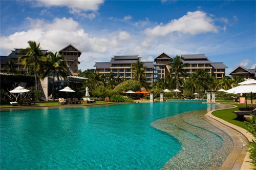 亲爱的郭小火锅