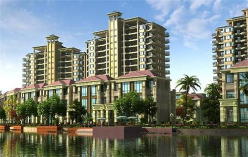 久兒串串香小火锅