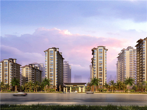 九街婆婆串串香