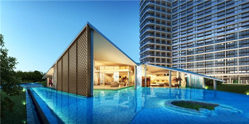 毛椒火辣冷锅串串