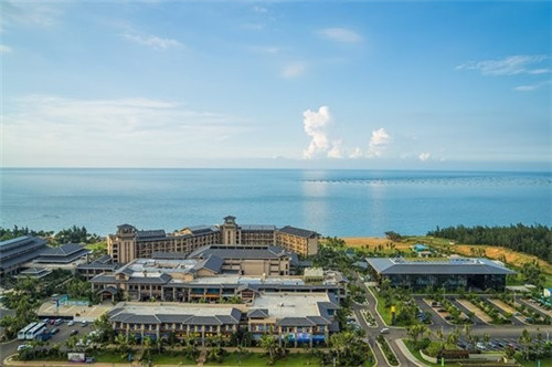 大斌家串串火锅