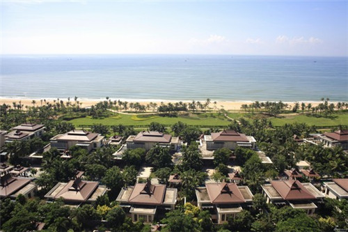 美食屋韩国料理