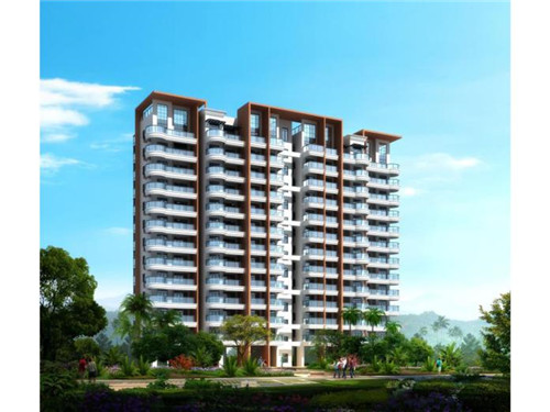 张大厨百味馄饨