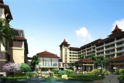 加运无划痕洗车