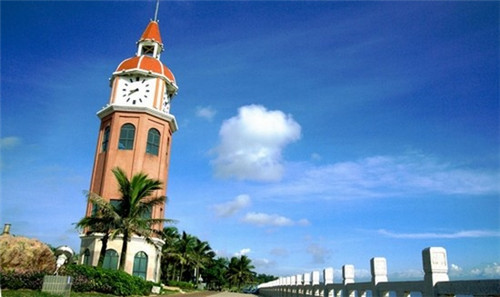 爱福蛙花艺餐厅