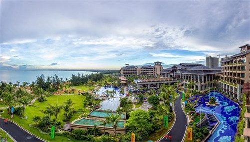 超级奔跑厨房虾蟹