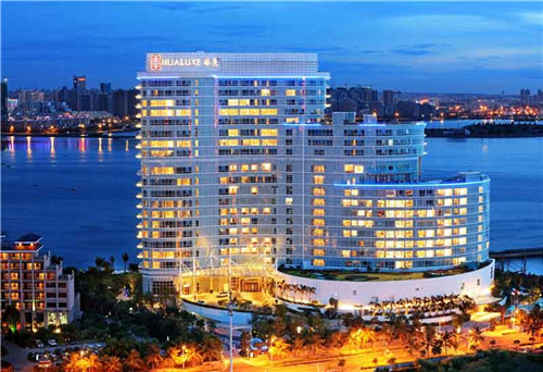 萬殿壹煲酸菜鱼