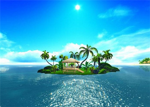 馋胖肉蟹煲将蟹煲