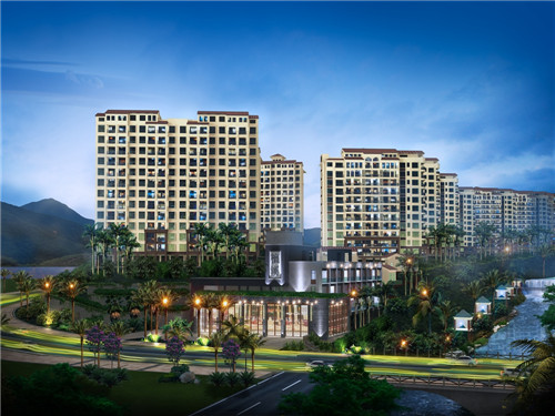 骨货仔香炸潮牌