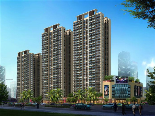 威立客拔丝蛋糕