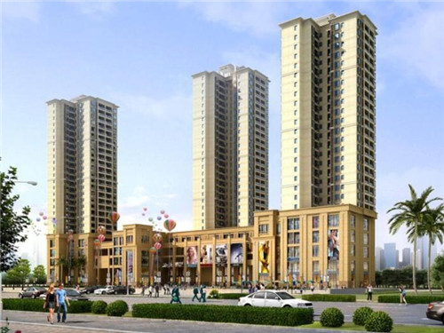 麻香辣语麻辣香锅