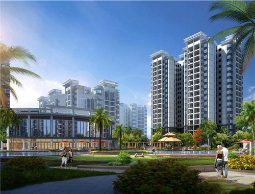 选择思优乐茶品牌