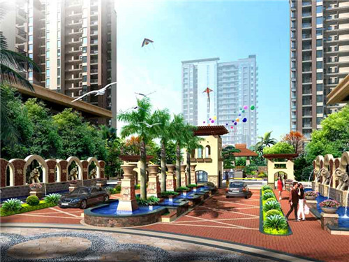 王记开心花甲粉