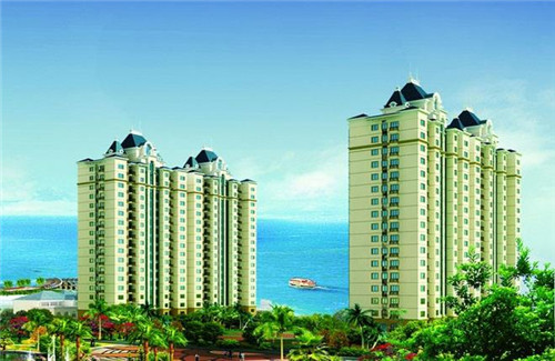 半点时光台湾奶茶店