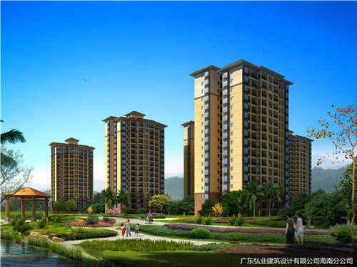 小面当家特色美味