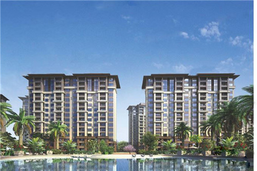 小粉哥花甲米线