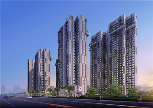 星月古兰清真火锅