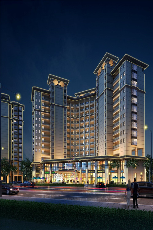 重庆陶师傅渣渣老火锅