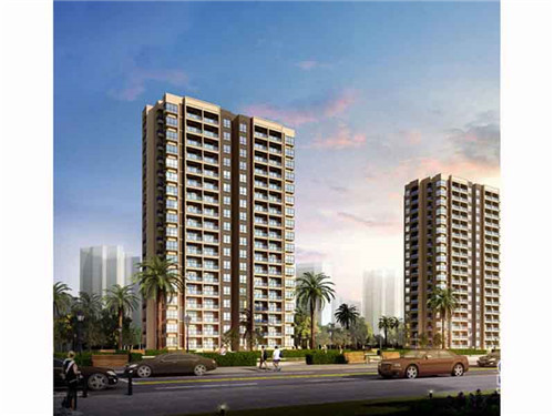 摩可奶茶加盟店在沁阳市口碑怎么样，沁阳市奶茶店值得投吗