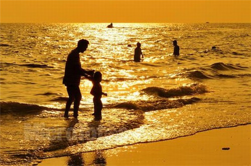 麦香基加盟在周口市开店前景怎么样，在周口市比较知名的汉堡品牌是哪个