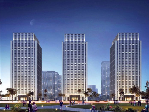 加盟一品煌焖锅开店以后好不好经营，2025加盟一品煌焖锅还有前景吗