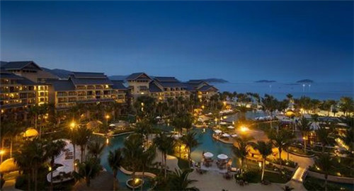 开家布兰奇干洗店加盟店靠谱吗，布兰奇干洗店加盟扶持有哪些