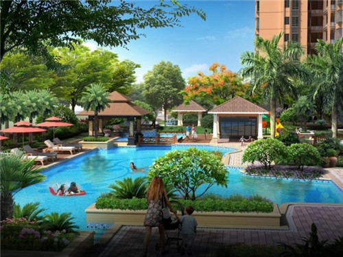 加盟程序猿煎饼酸辣粉会亏本吗