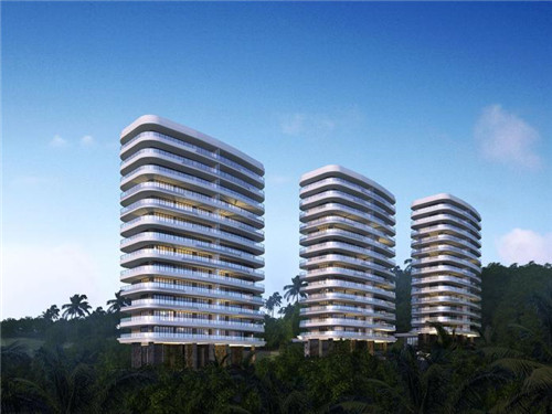 话梅加盟投资创业哪些项目利润高，话梅批发厂家代理加盟