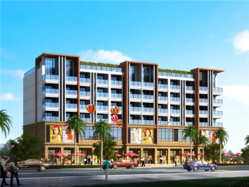 博乐市落地护眼灯加盟什么店赚钱小县城，落地护眼灯品牌排行前十名