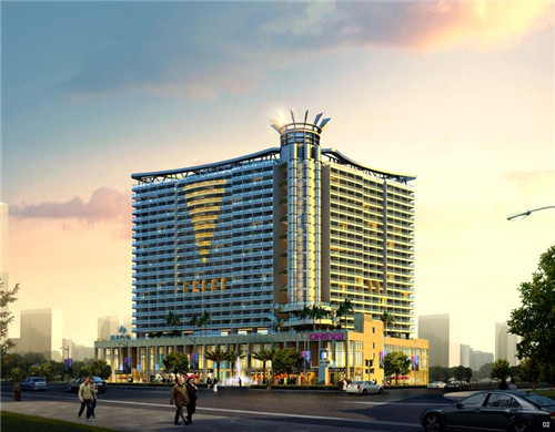 藕粉小摊位怎么做，藕粉小吃加盟费多少