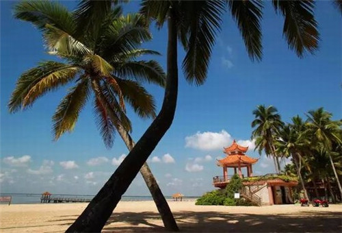 包子早餐加盟费多少合适