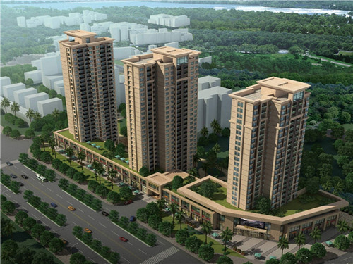 永和超市加盟费多少钱一个月，永和超市加盟费多少