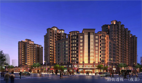 2025卸妆棉加盟店什么品牌还能做，卸妆棉生产视频