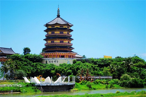 加盟真阿婆水饺亏损的多吗，饺子加盟店有哪些是低加盟费用的