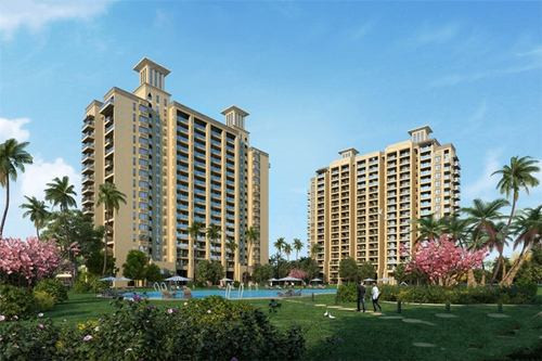 泡客捞汁小海鲜加盟在乌兰察布市要求多吗