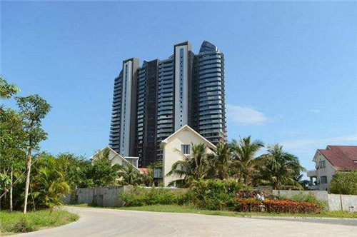 2025烤肉品牌加盟什么比较好