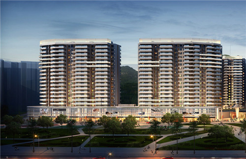 加盟八角亭过桥米线在玉门市需要投资多少钱，在玉门市适合90后的米线加盟品牌有哪些