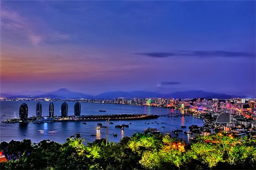 蛟河市按摩器械加盟投资开店哪些品牌好，蛟河市按摩住宿