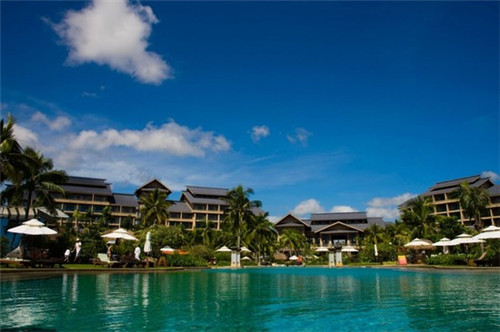 开沙县小吃需要投资多少钱?，开沙县小吃要加盟费吗