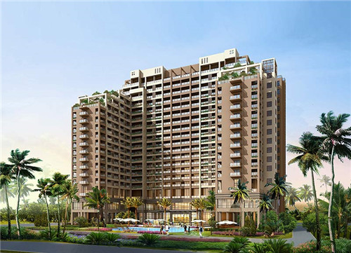 河南米线加盟店费用多少